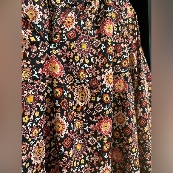 Loft Plus Blouse 18 - Picture 7 of 10